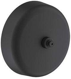 Timo Сушилка для белья вытяжная Saona 13075/03 – фотография-1